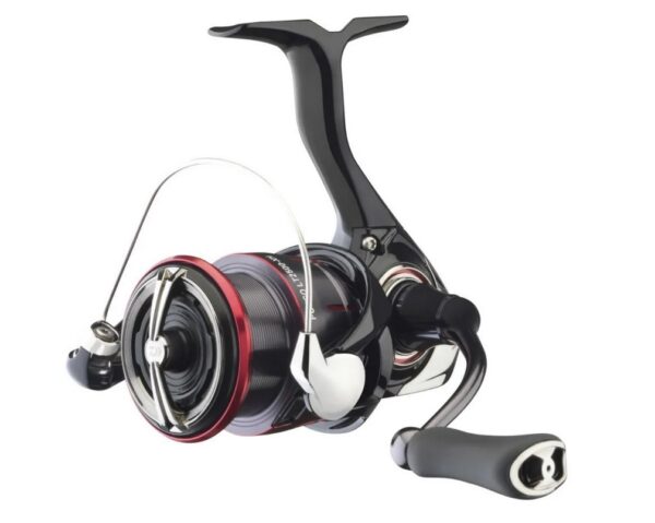 Daiwa Fuego23_1