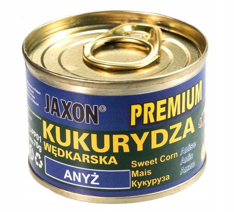 Kukurydza-Jaxon-Premium-70g-Anyz-FJ-PP01