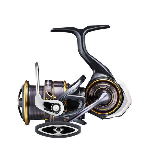 daiwa-22-calida