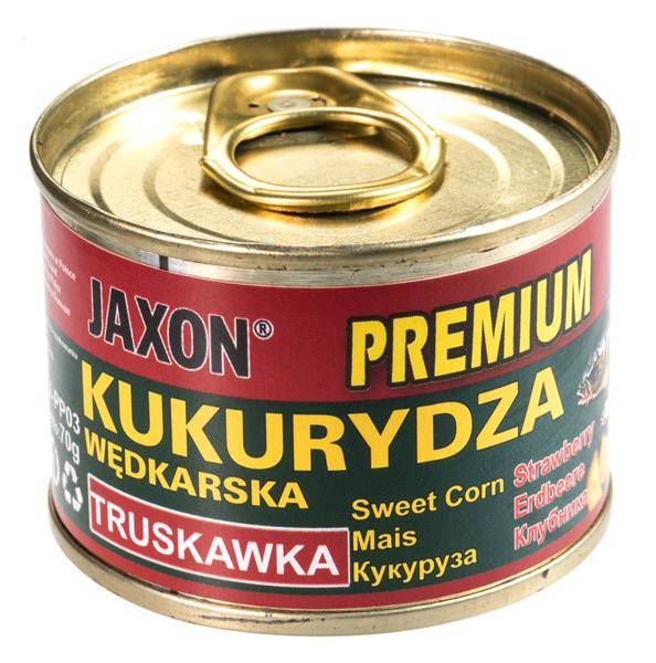 pol_pl_KUKURYDZA-PREMIUM-70G-TRUSKAWKA-JAXON-FJ-PP03-18603_1