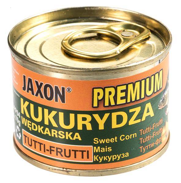 pol_pl_KUKURYDZA-PREMIUM-70G-TUTTI-FRUTTI-JAXON-FJ-PP04-18604_1