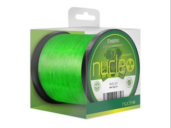 pol_pl_Zylka-karpiowa-NUCLEO-fluo-zielony-0-25mm-5-4kg-600m-Delphin-101003427-115572_1