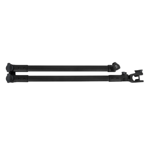 ramie-preston-offbox-space-saver-360-feeder-arm,1