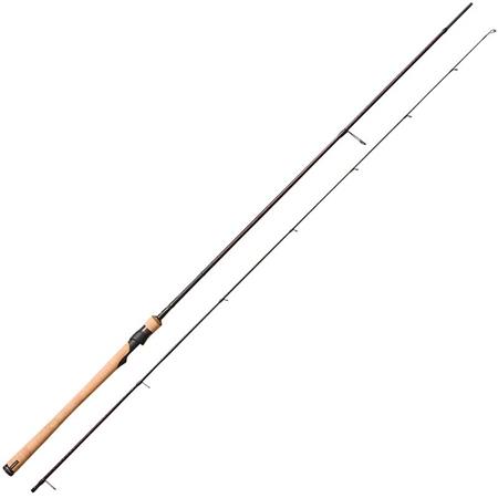 canna-spinning-savage-gear-salmonoid-sg6-rod-p-2942-294278