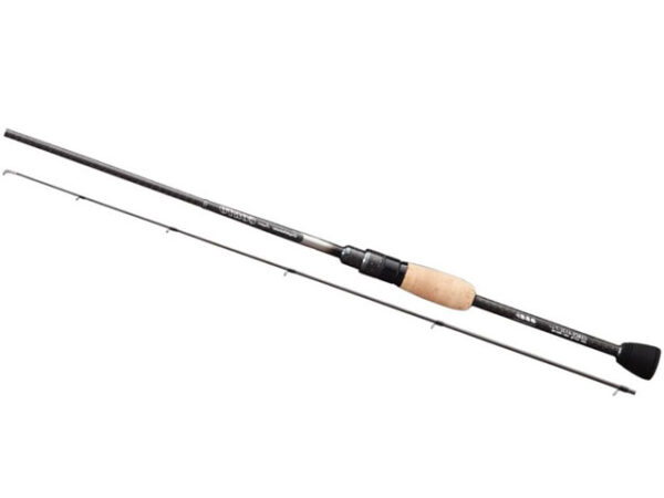 GSRCS-612L-T