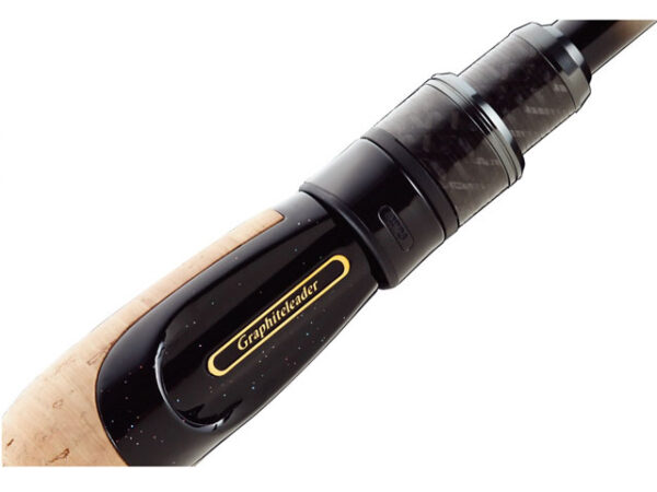 GSRCS-612L-T_1