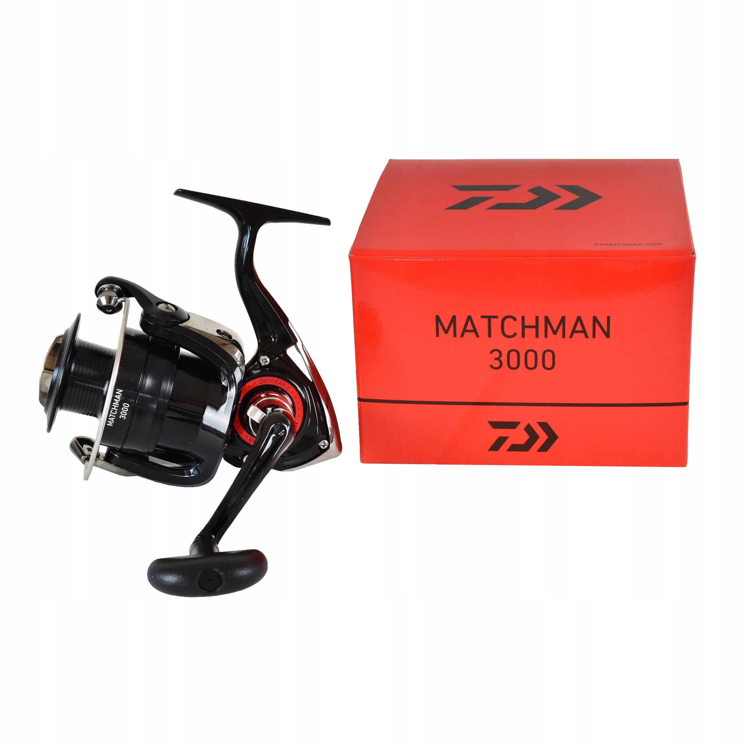 Kolowrotek-splawik-grunt-Daiwa-Matchman-3000-4loz