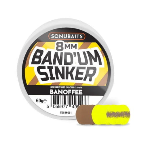 bandum-sinker-banoffee-8-E-KOI