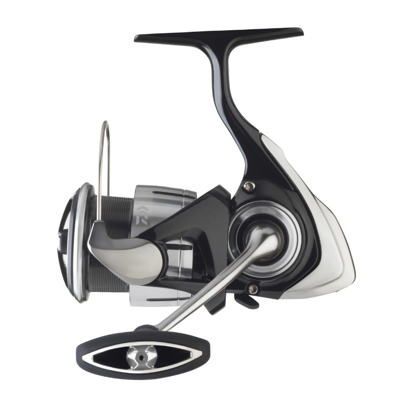 kolowrotek-daiwa-23-lexa-lt3000s-c