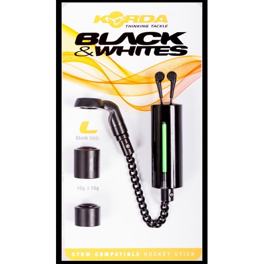 korda-xx-swinger-xl-white-44113