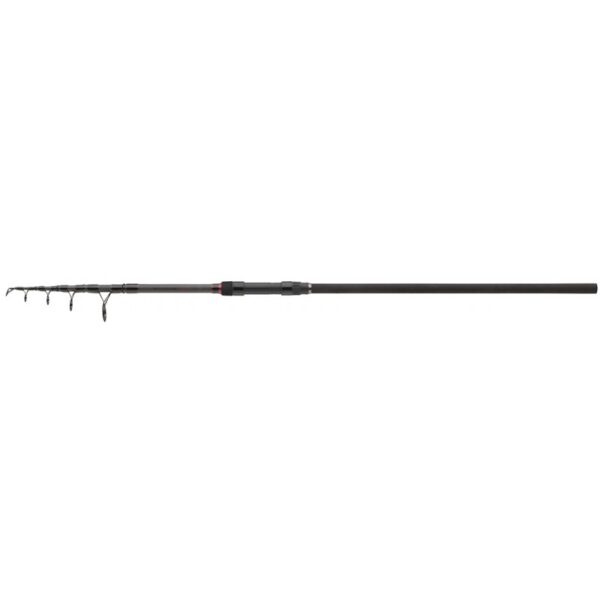 wedka-daiwa-black-widow-xt-tele-carp-300m-300lb