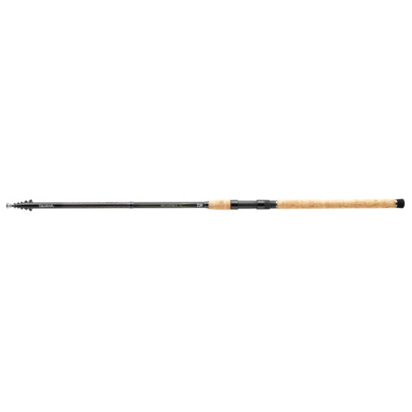 wedka-daiwa-megaforce-tele-360-70-150g