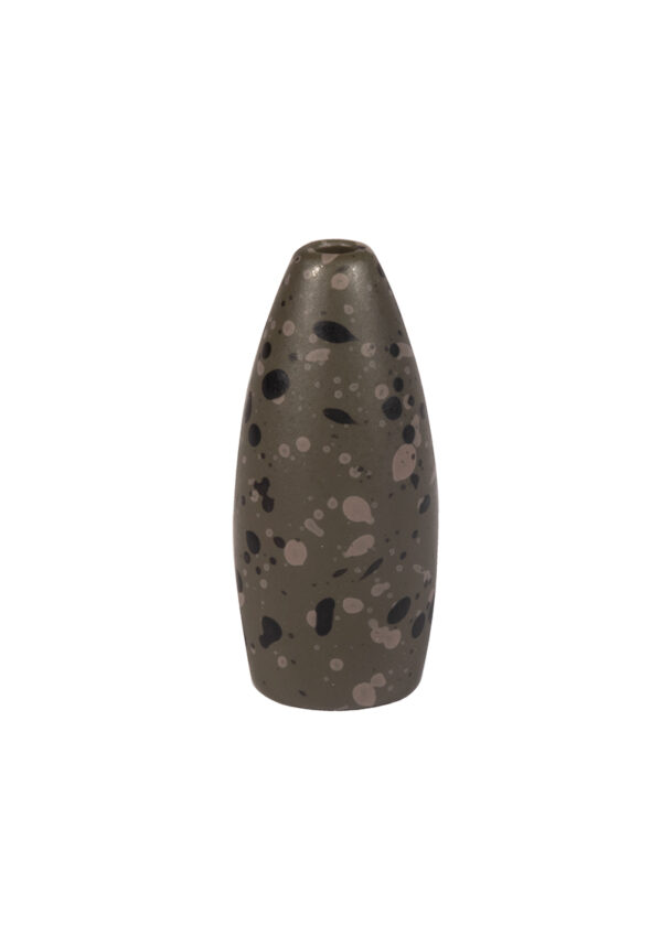 bullet-weight-camo