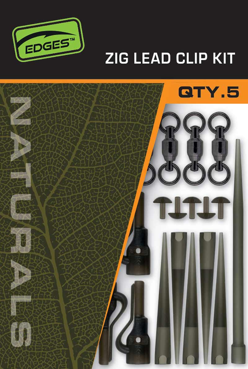 cac845-zig-lead-clip-kit