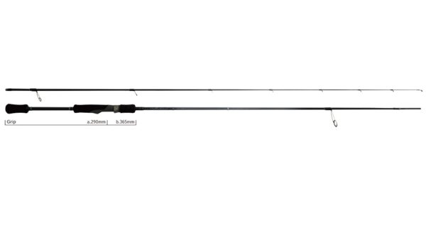 MEB-710L