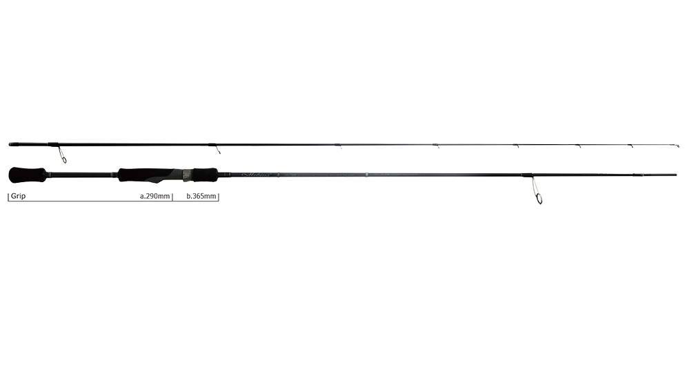 MEB-710L