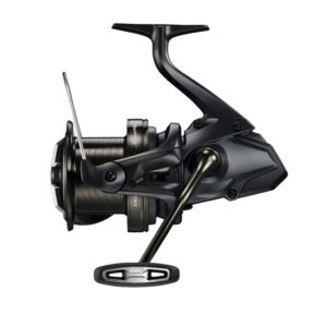 Shimano Kołowrotek Speedmaster 14000XTD