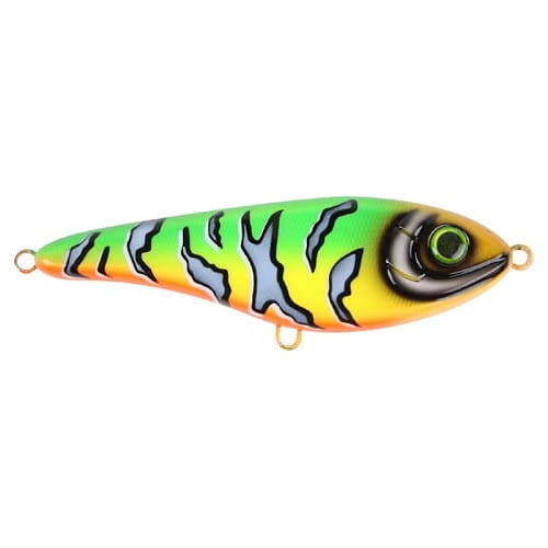 Strike-Pro-BUSTER-Jerk-15cm-75g-CWC008