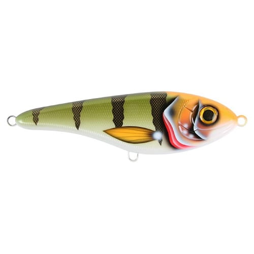 Strike-Pro-BUSTER-Jerk-15cm-75g-CWC011