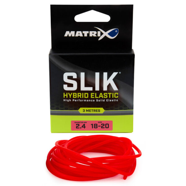 amortyzator-matrix-slik-elastic-roz-18-20-24mm