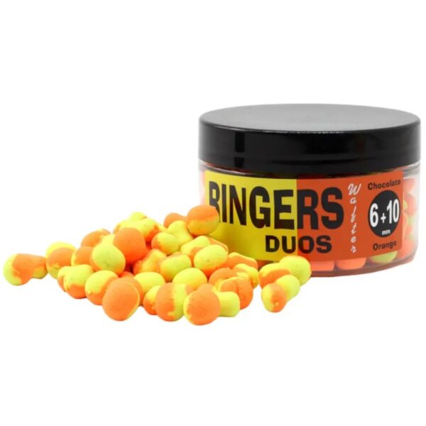 wafters-ringers-chocolate-orange-duos-wafters-6mm10mm-prng65