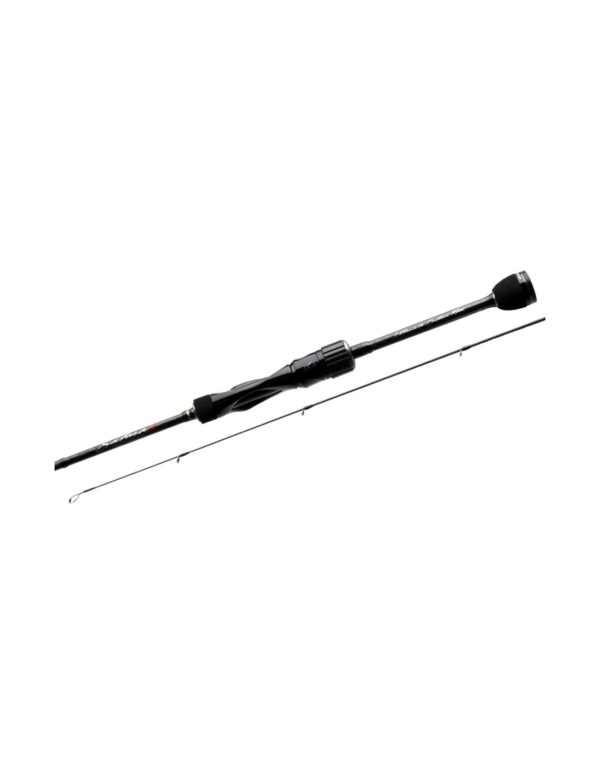 azsf-76uls