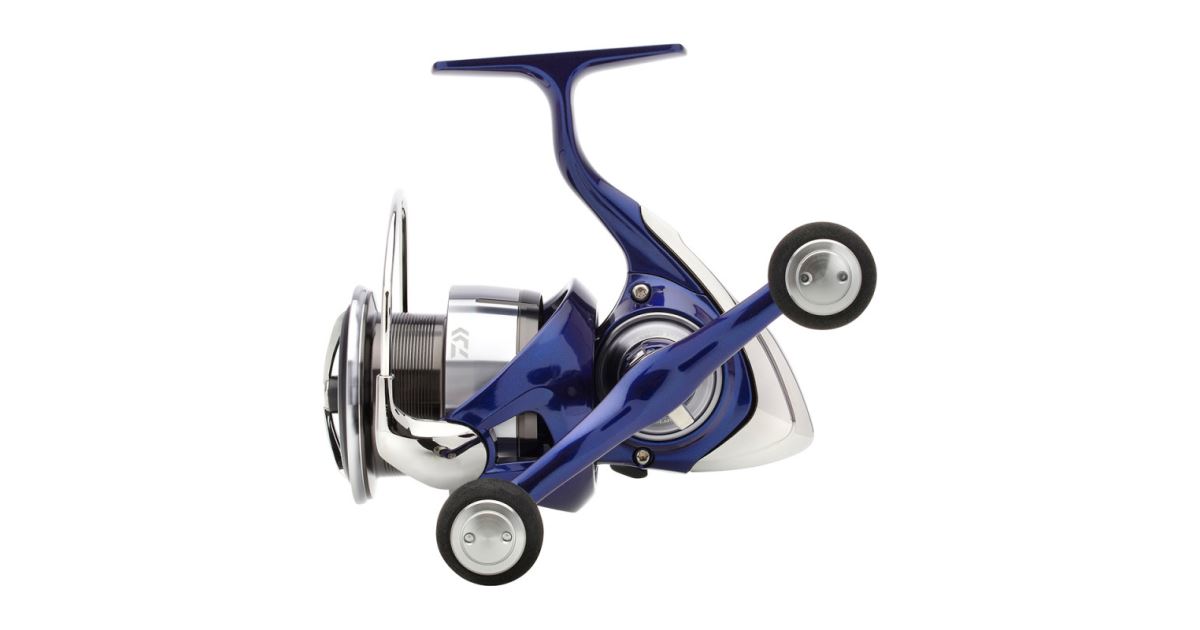 daiwa-navijak-24-tdr-match-feeder-3012-qd-dh