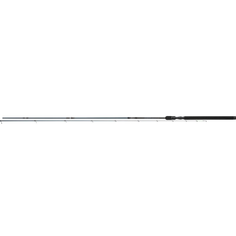 katsudo-xts-feeder-280-25g-22