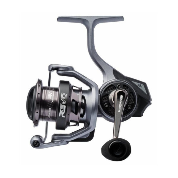 kolowrotek-abu-garcia-revo3-sx-3000h