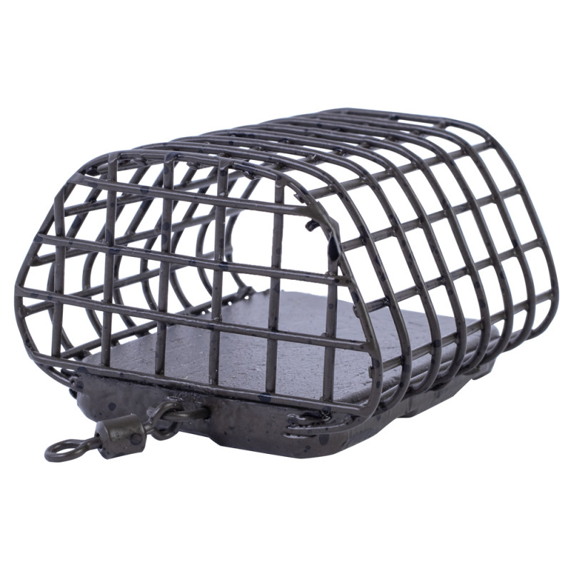 koszyk-zanetowy-korum-river-cage-feeder-xl-120g