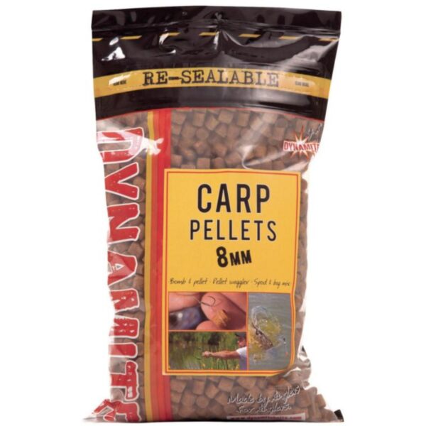 pellet-dynamite-baits-carp-pellets-8mm-700g-ady040822-