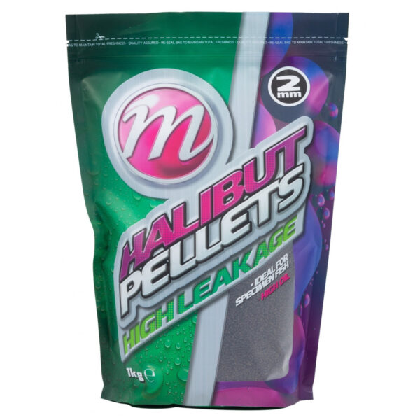 pellet-mainline-halibut-pellets-1kg-2mm