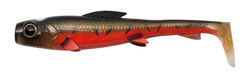 pol_pl_Przyneta-Abu-Garcia-McPike-25cm-Red-Tiger-2szt-34585_2