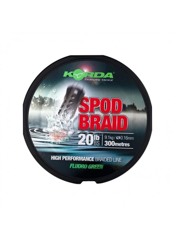 waltz-korda-spod-braid-300m