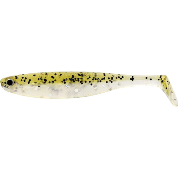 guma-westin-shad-teez-slim-5cm-pearl-sand