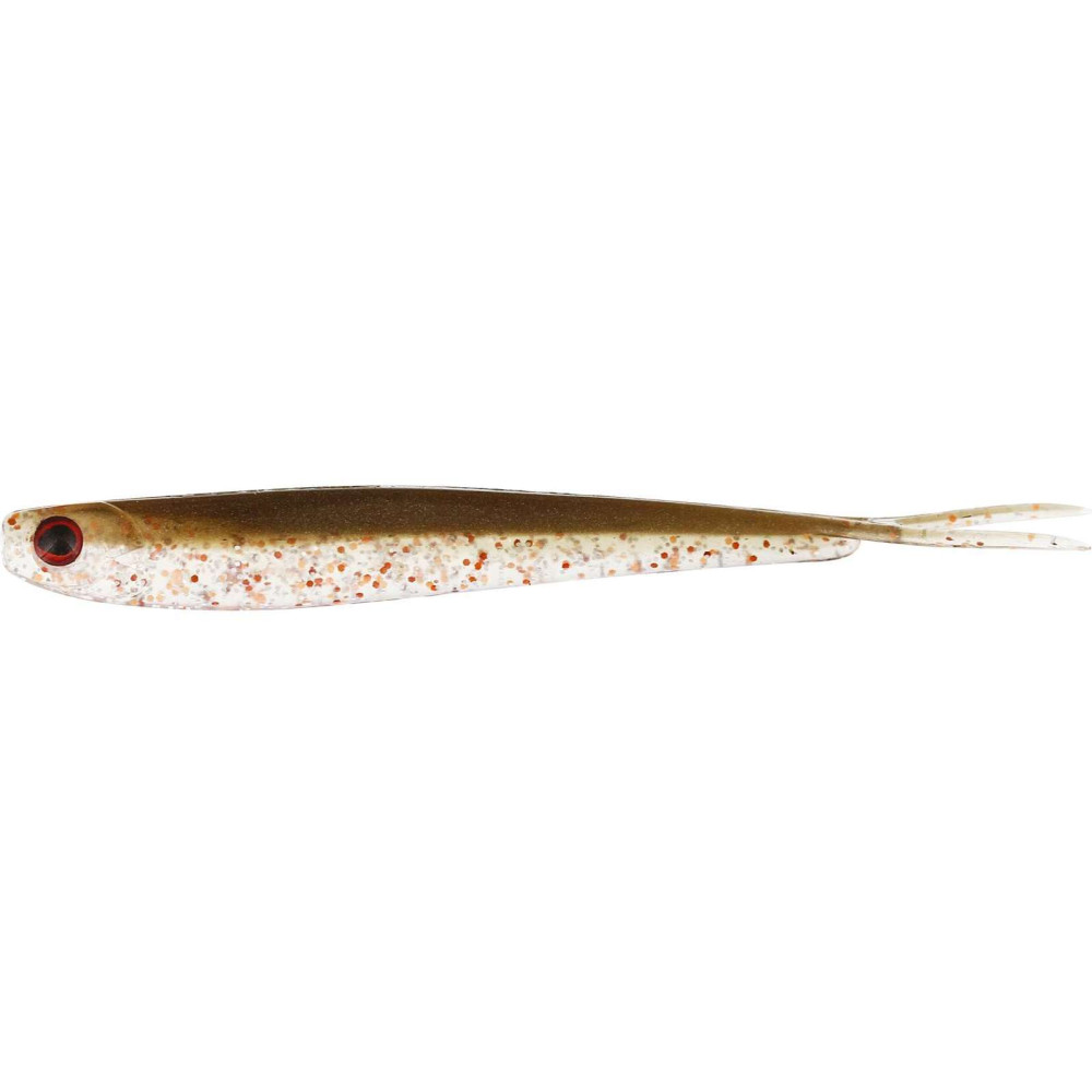 guma-westin-twinteez-v2-v-tail-65cm-dirty-harbor