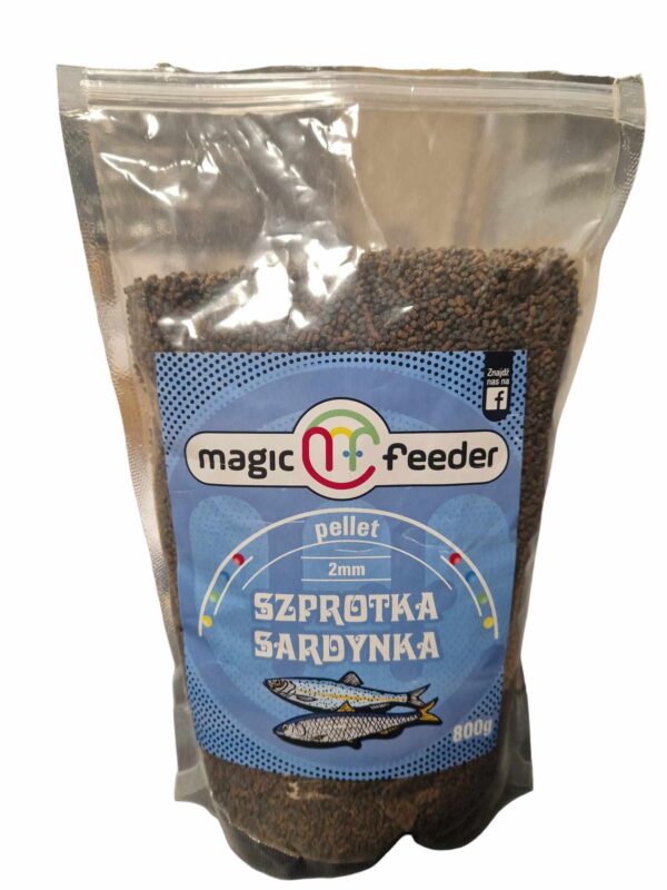 Pellet_Szprot