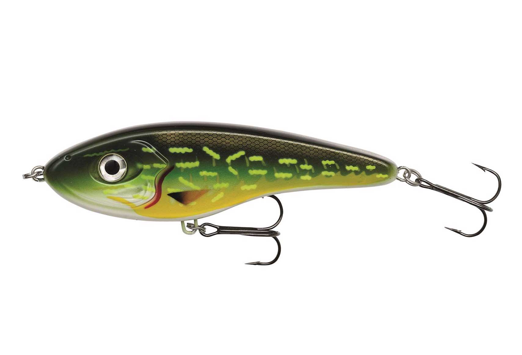 abk_pl_JERK-KINETIC-SLICKY-MICKY-145mm-55g-SNEAKY-PIKE-UV-35351_1