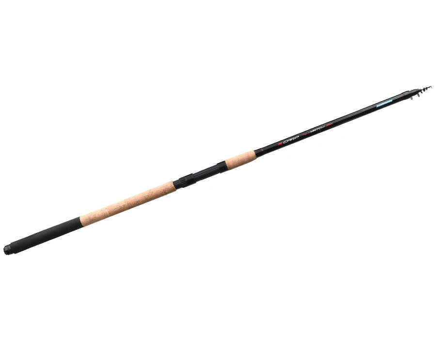 pol_pl_Wedka-FLAGMAN-S-Carp-Tele-Match-3-90m-c-w-15-40g-33249_2