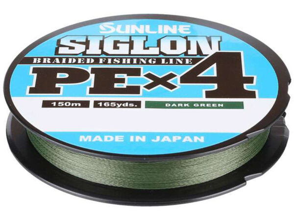 sunline-siglon-pex4-braided-line-dark-green-20lb__28744