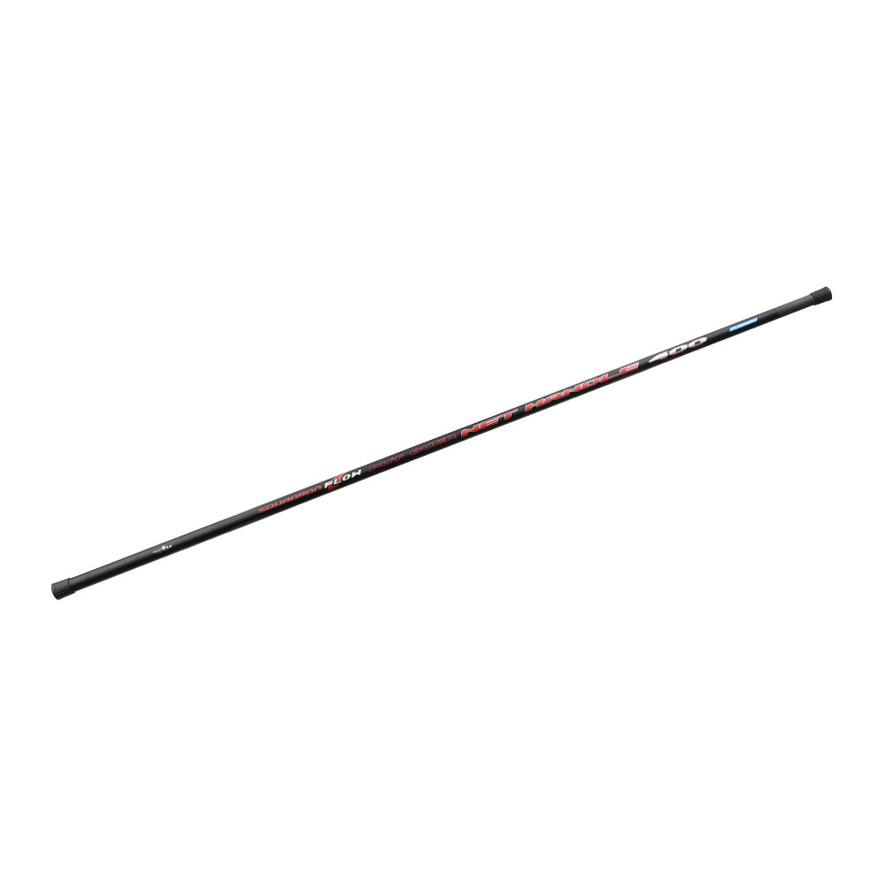 sztyca-flagman-squardon-flow-put-over-net-handle-4m