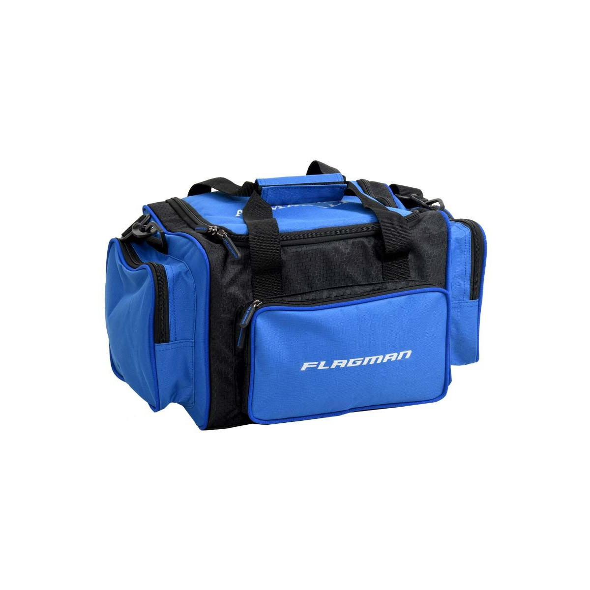 torba-flagman-new-armadale-small-match-bag-farm001