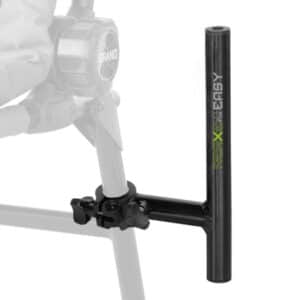 Delphin Adapter Uchwyt na Wędkę REAXE UniFIX Easy