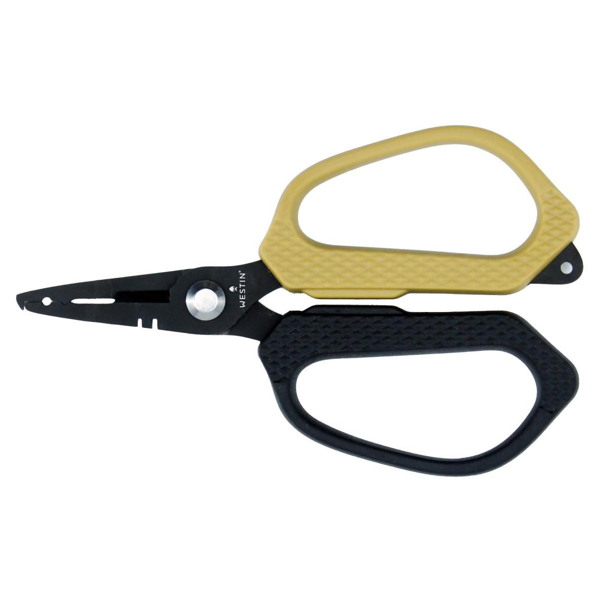 nozyczki-westin-braid-scissor-amp-splitring-plier-stainless-125cm