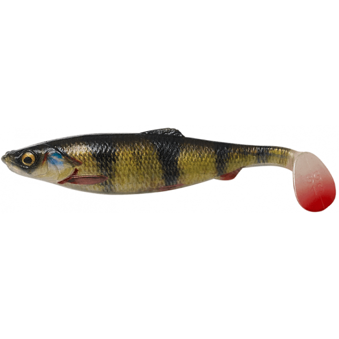 przyneta-savage-gear-guma-4d-herring-shad-19cm-perch