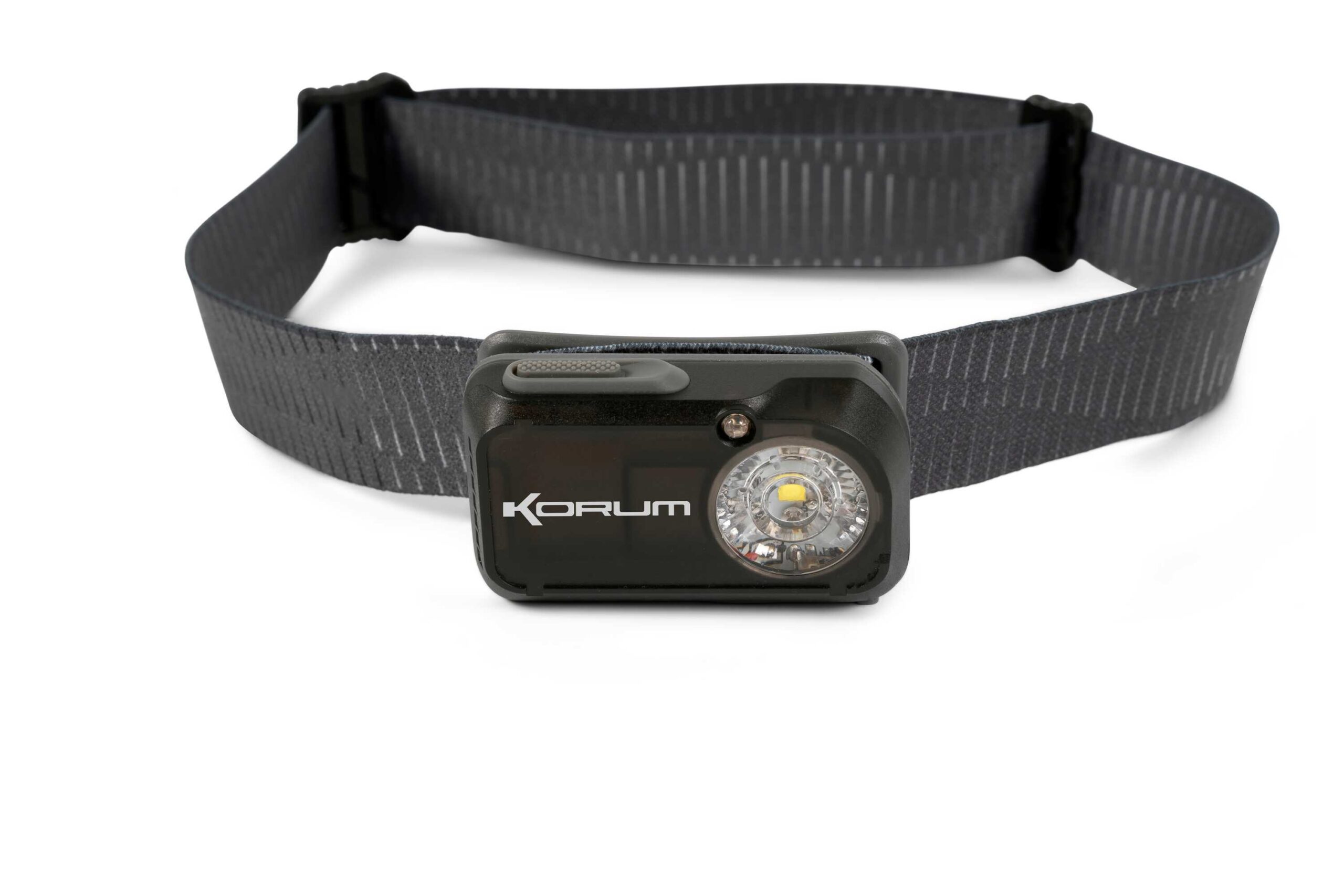 kp-k0310255_supaliteheadtorch_main