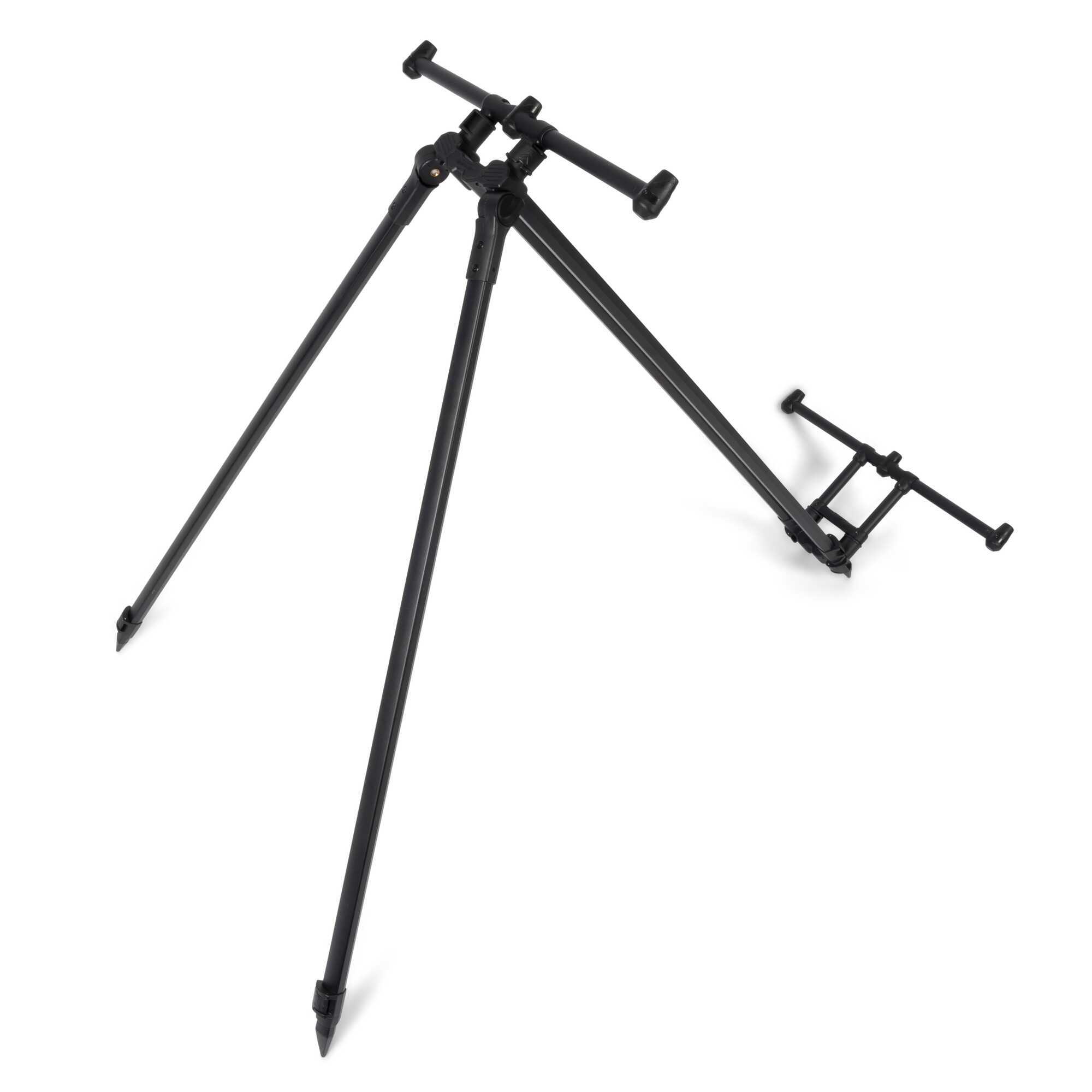 kp-k0360068_deluxe3rodtripod_main