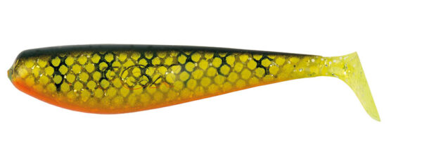 zander-pro-bulk-shad_naturalperch