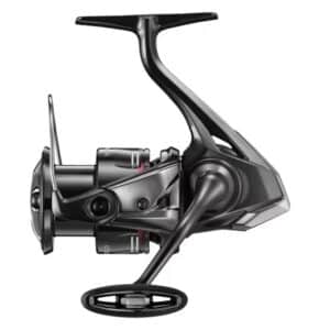 Shimano Kołowrotek Vanford FA 3000A