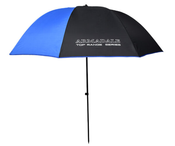 Flagman Parasol Armadale Umbrella 2,5m
